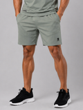Sage Sport Short