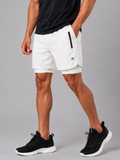 Cloud Sport Short