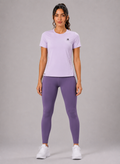Lilac Dusk Set