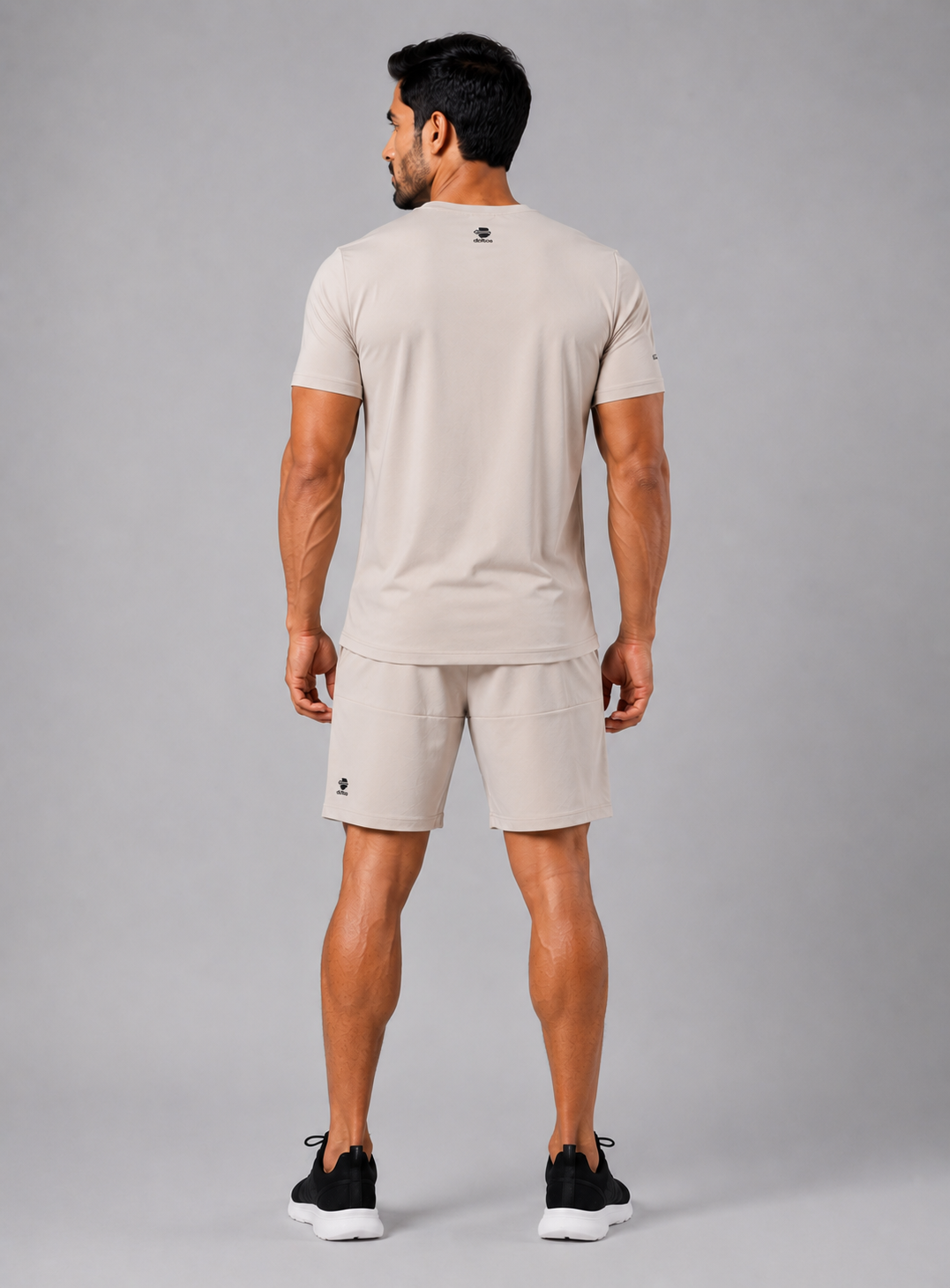 Stone Performance Set