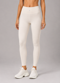 Cream Ease Legging