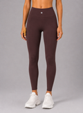 Wine Ease Legging