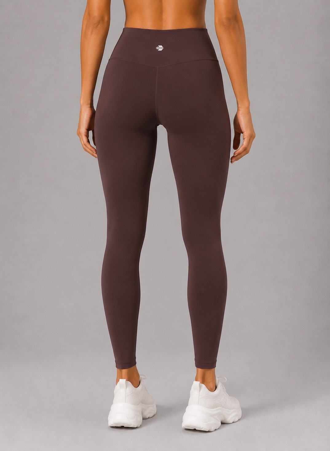 Wine Ease Legging