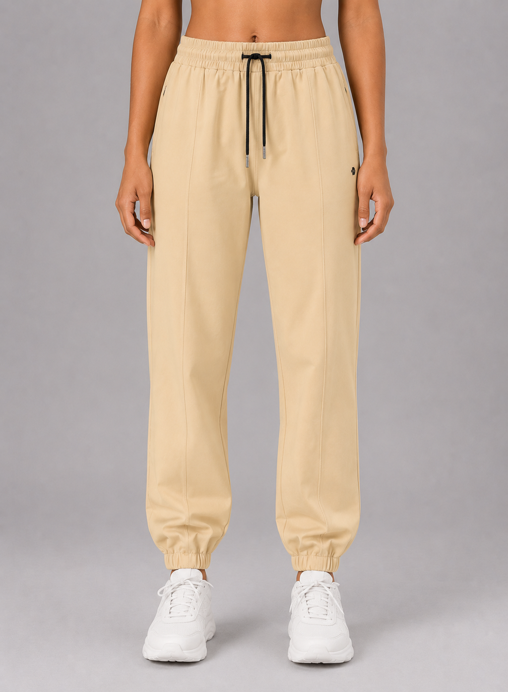 Sand Cozy Jogger