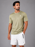 Sage Training Tee