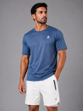 Steel Training Tee