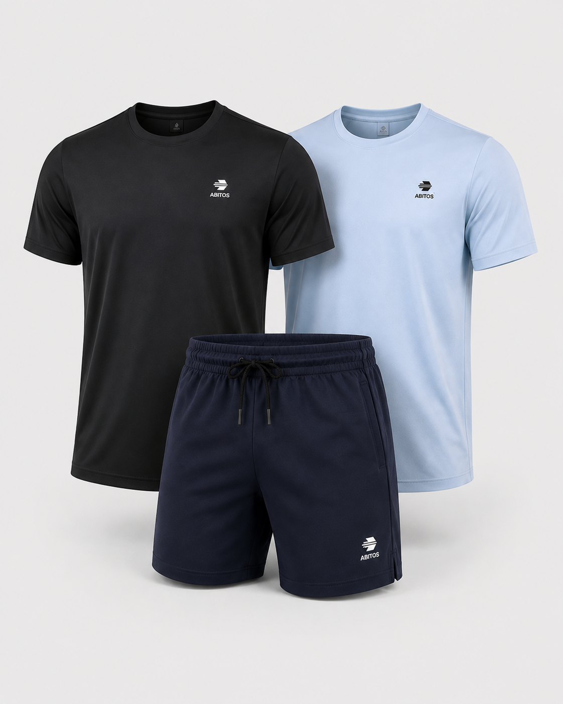 Midnight Sky Kit